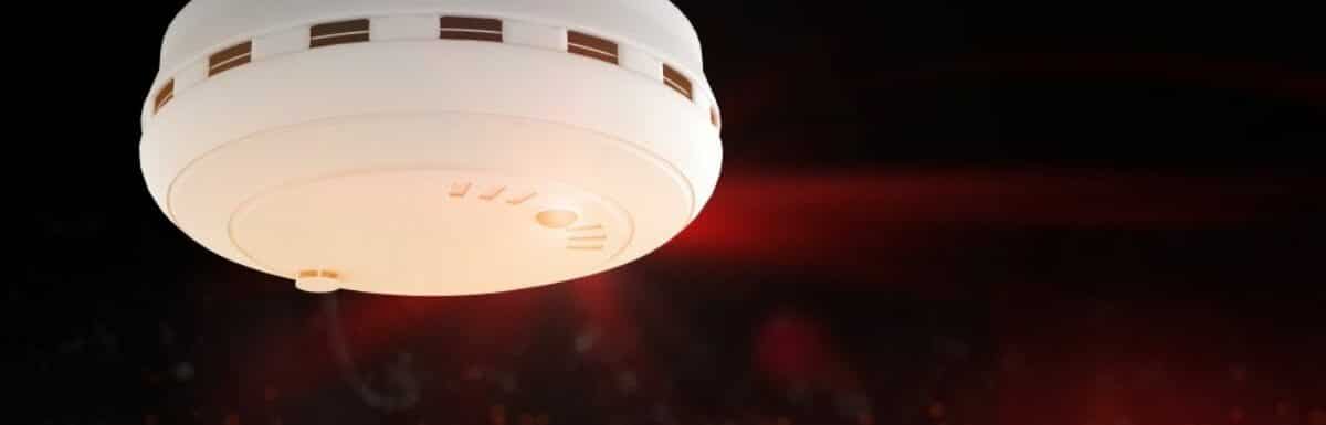 How-Much-Does-It-Cost-To-Install-Smoke-Detectors
