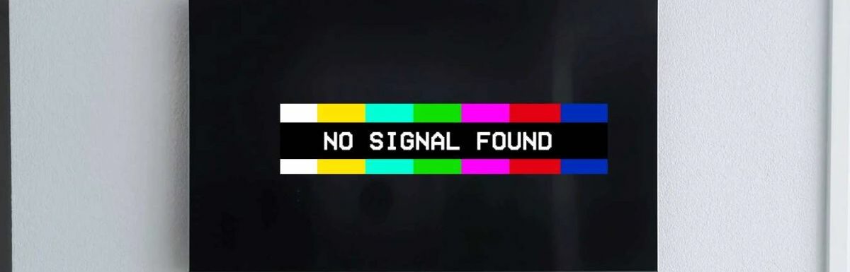 How-To-Fix-Digital-Tv-losing-signal