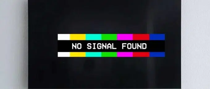 How-To-Fix-Digital-Tv-losing-signal