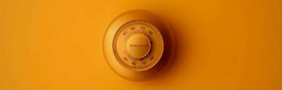 Honeywell Thermostat Not Working: How To Fix