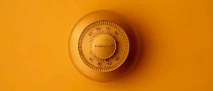 How-To-Fix-Honeywell-Thermostat-Not-Working-1