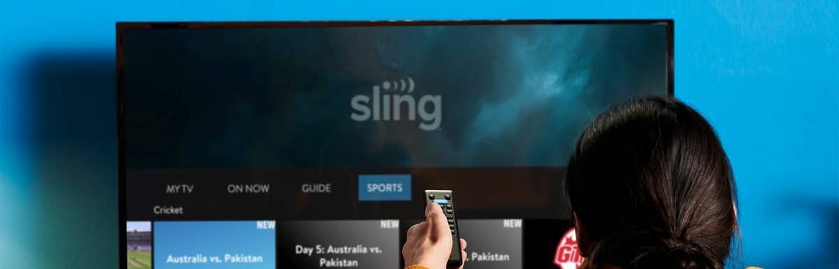 How-To-Fix-Sling-Tv-Not-Working-Roku