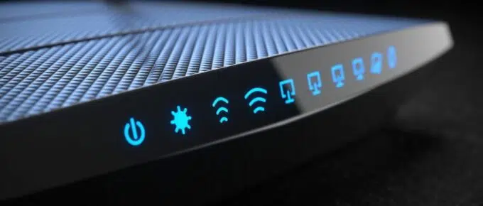 How To Fix The Netgear Router If Not Getting Full Speed