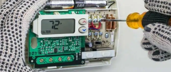 How-To-Reset-White-Rodgers-Thermostat
