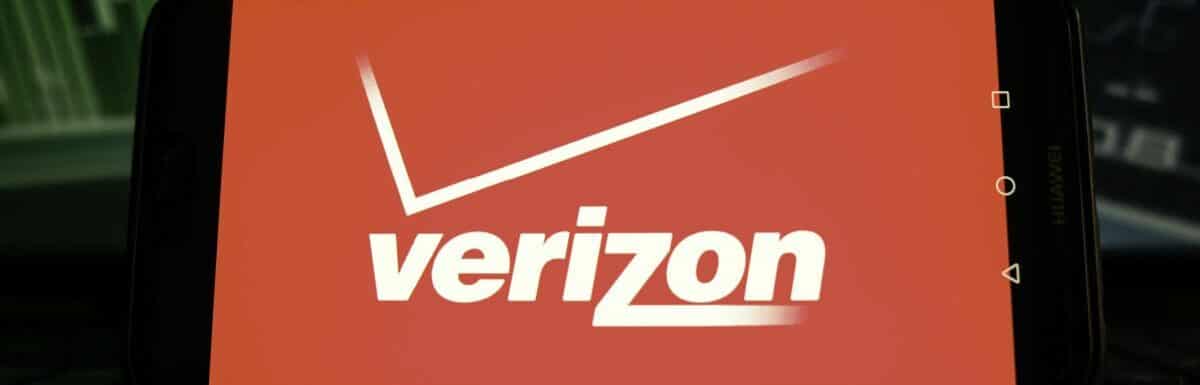 How To Read Verizon Text Messages Online? Quick Steps