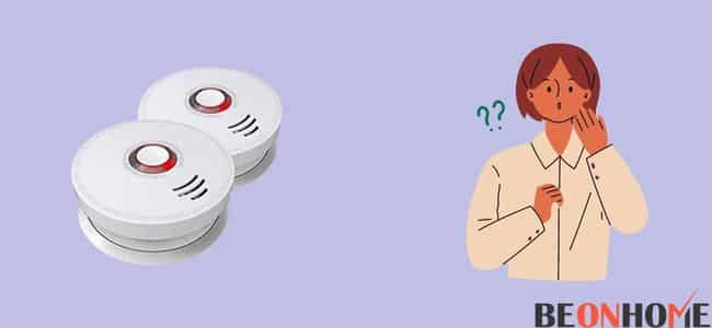 Smoke Detectors: Everything You Should Know About