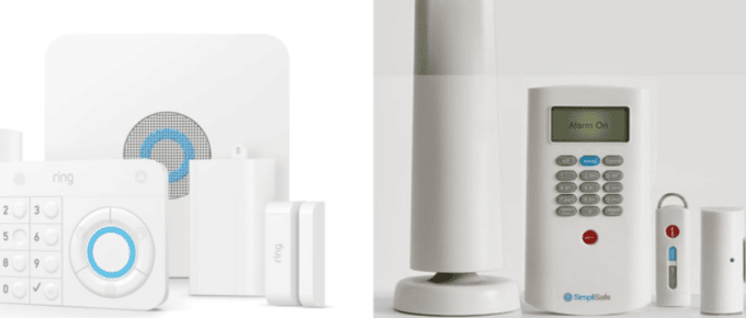 SimpliSafe-and-Ring-Compatibility