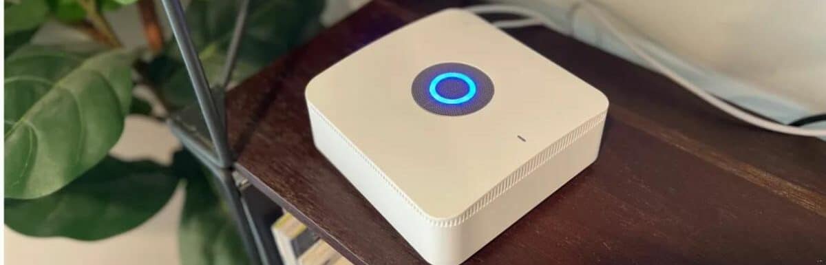 Ring Alarm Stuck On Cellular Backup: How To Fix
