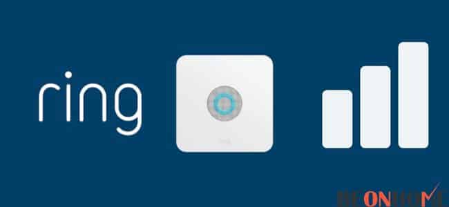 Troubleshooting Tips for Ring Alarm Stuck on Celluar Backup