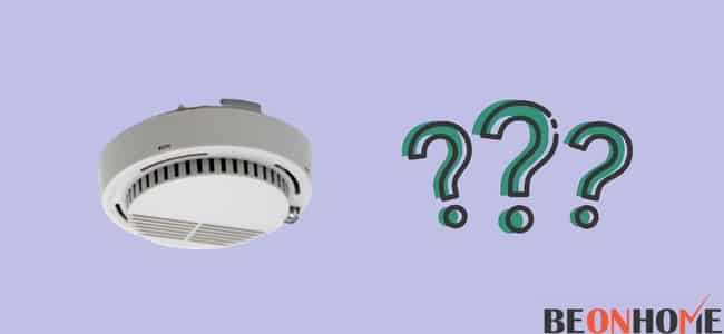 What Are Smoke Detectors?