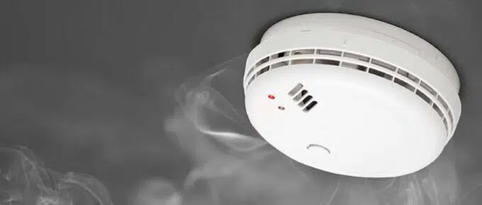 Why-Does-A-Hard-Wired-Smoke-Alarm-Chirp