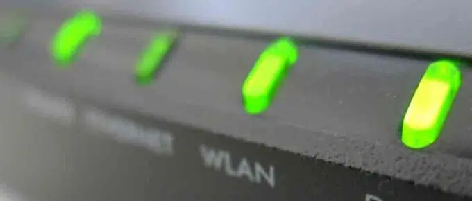 XFI-Gateway-Modem-Router-Blinking-Green-Troubleshooting-Tips-1