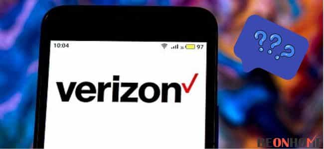 read Verizon Text Messages Online