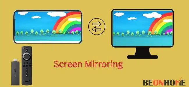Does-Fire-HD-10-Have-Screen-Mirroring