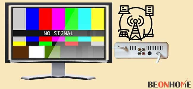 How-To-Fix-Tv-Says-No-Signal-Cable-Box