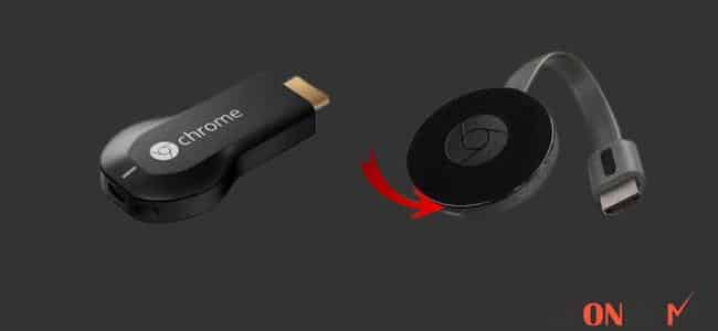 Error-Could-Not-Communicate-With-Your-Chromecast-And-How-To-Fix