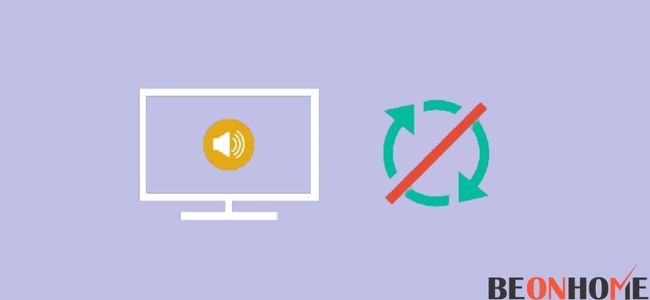 Fix Tv Audio Out Of Sync: How To?