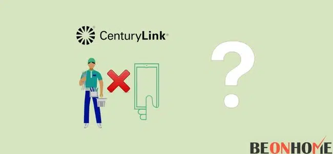 How Do I Cancel My CenturyLink Installation?