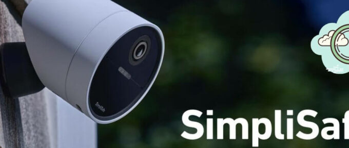 How To Reset SimpliSafe Camera? Easy Steps