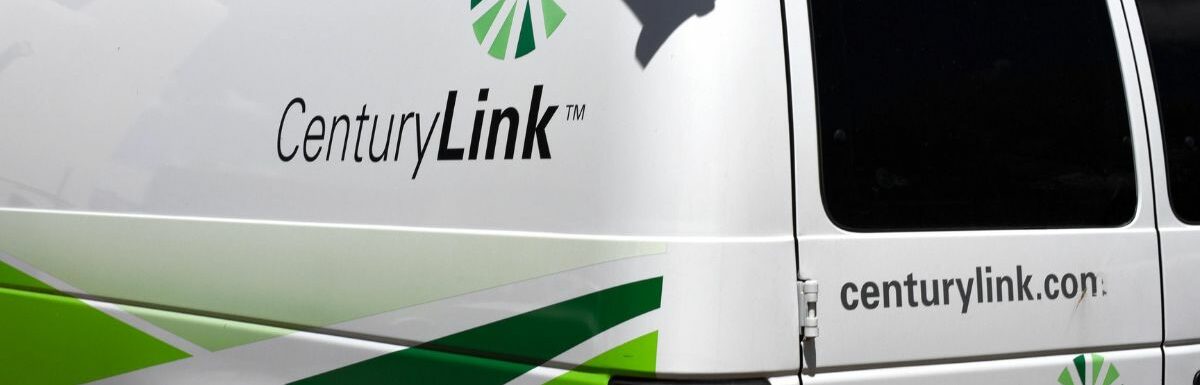 CenturyLink Where’s My Technician: How To Know