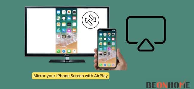 How-To-Use-Airplay-Without-Wifi