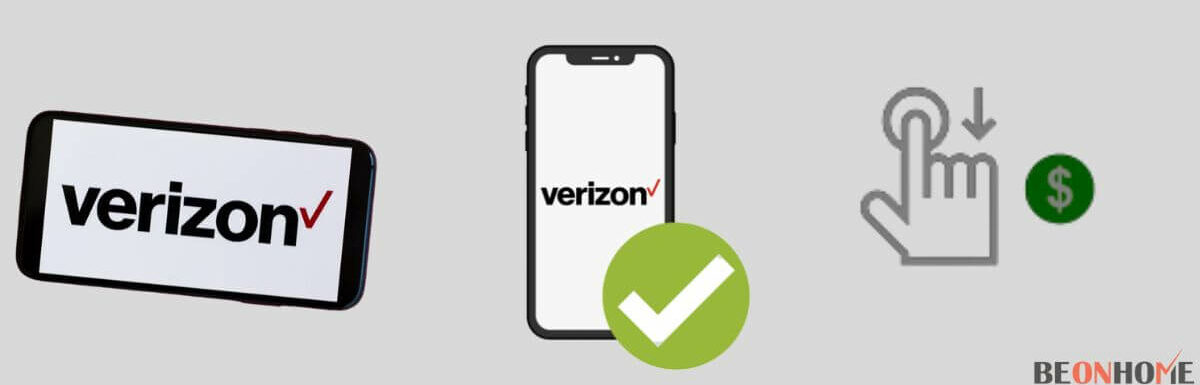 Ways To Get Verizon Activation Fee Waiver