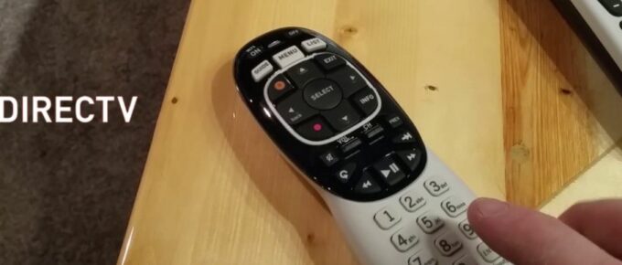 How To Replace Directv Remote? Hassle-Free