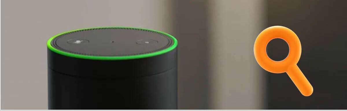 Mesterskab sammenholdt bælte Amazon Echo Dot Green Ring Light: Meaning, Disable Steps