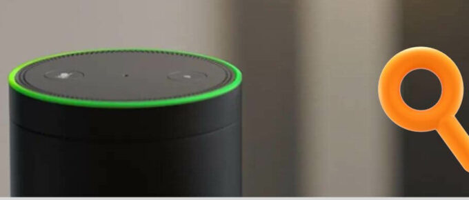 Amazon Echo Dot Green Ring Light: Meaning, Disable Steps