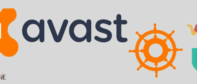 How Secure Is Avast Safe Zone