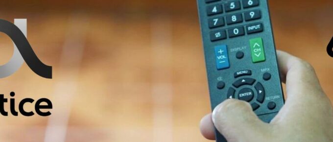 Altice Remote Blinking: How To Fix Easily