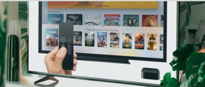How To Fix Apple TV Not Turning On