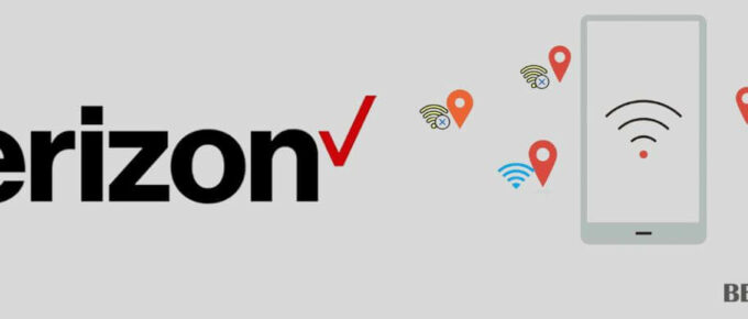 How To Fix Verizon All Circuits Are Busy