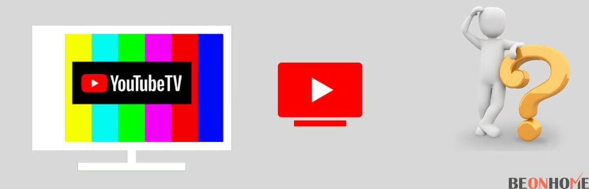 How To Fix YouTube TV Freezing?
