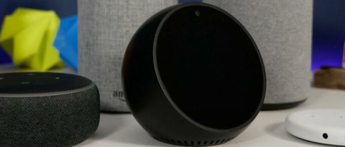 How To Play Music On All Alexa Devices