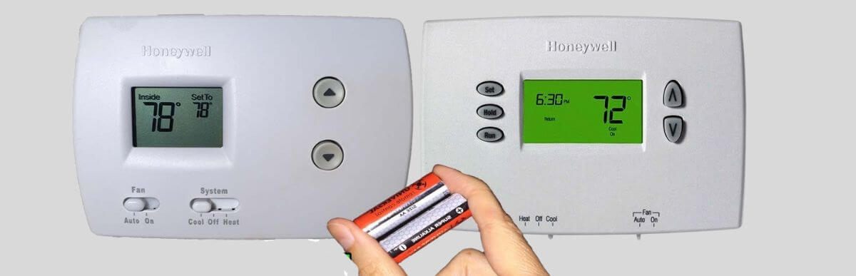 https://beonhome.com/wp-content/uploads/2022/11/How-To-Replace-Honeywell-Thermostat-Battery.jpg