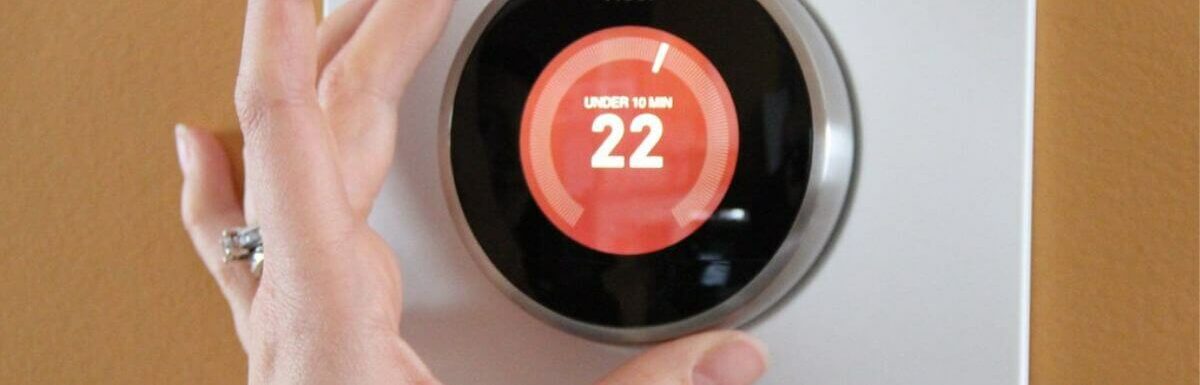 How Long Does A Nest Thermostat Last?