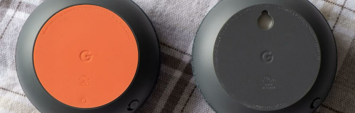 How To Reset Google Nest Home, Mini, or Max?