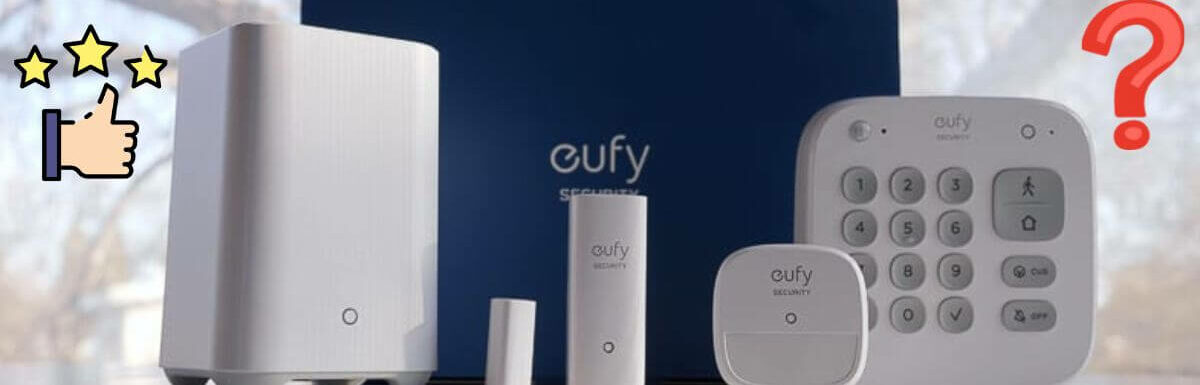 Is Eufy a Good Brand?