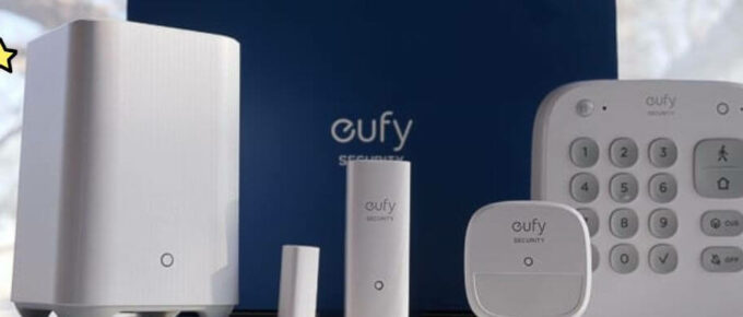 Is Eufy a Good Brand