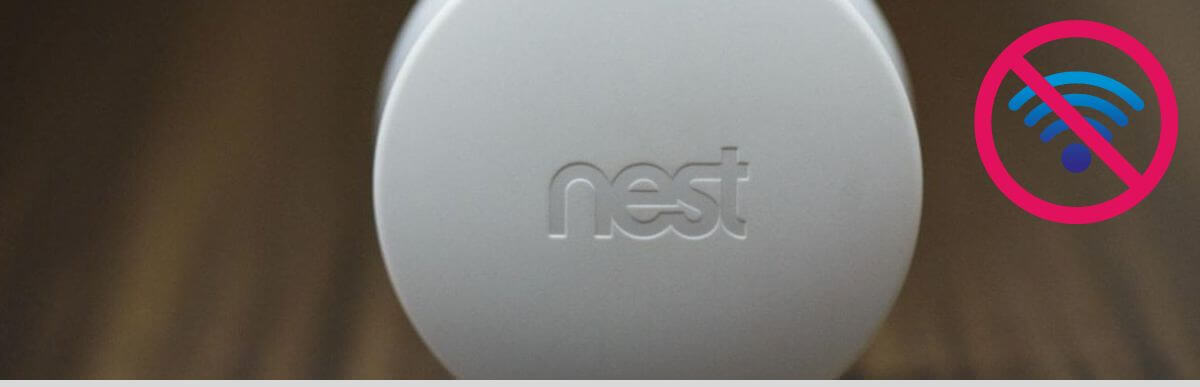 nest-sensor-not-connecting-how-to-fix-it