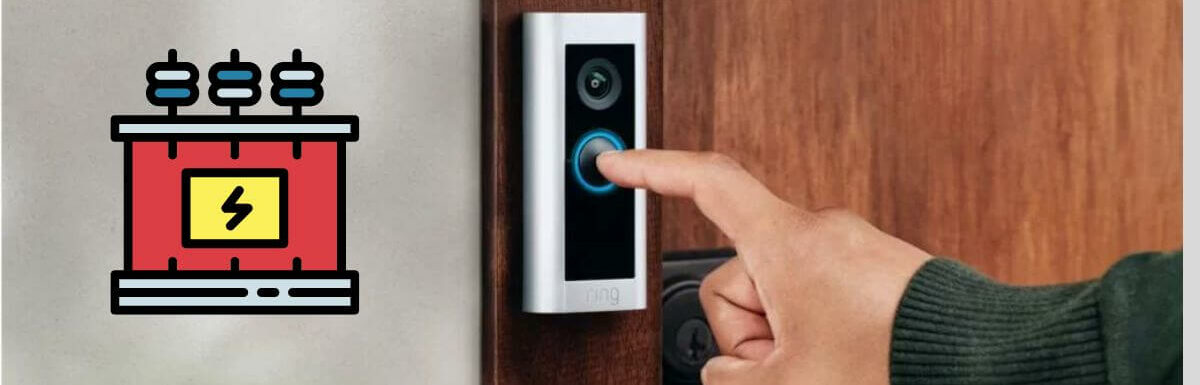 Ring Doorbell Power Voltage Requirements Explained