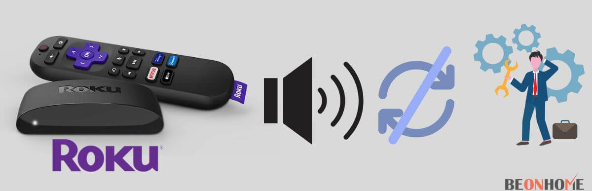 roku-audio-out-of-sync-how-to-fix-easily