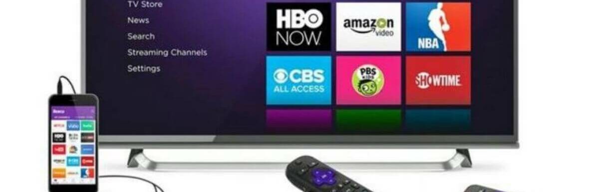 Roku Keeps Freezing And Restarting Quick Fix Guide