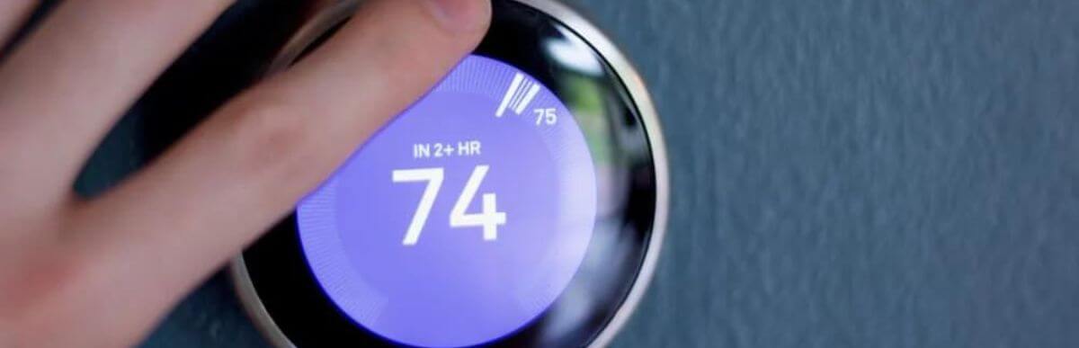 why-does-my-nest-thermostat-says-in-2-hours