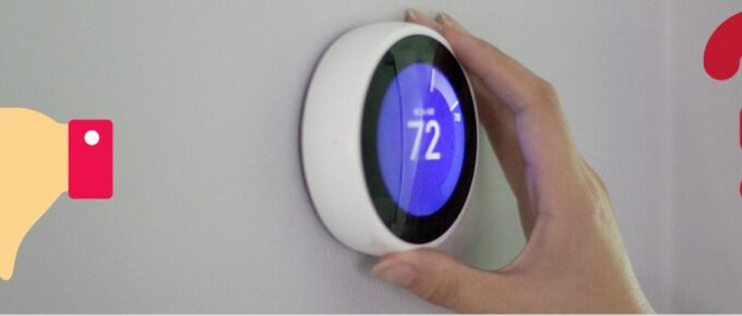 How Do You Know If Your Nest Thermostat Is Bad