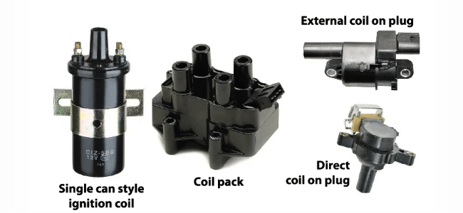 Symptoms Of Bad Ignition Switch