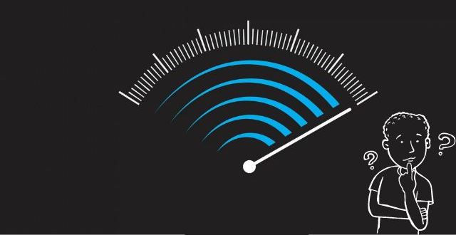 Steps to get good Internet Speed for Streaming Twitch